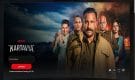 Kartavya Release on OTT: How and Where to Watch