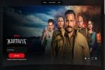Kartavya Release on OTT: How and Where to Watch