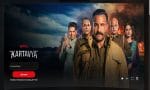 Kartavya Release on OTT: How and Where to Watch