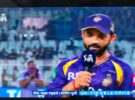 kkr vs mi toss update best last