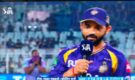 KKR vs MI Toss Update: Best Last-Minute Data Boosters to Stream Today’s Match