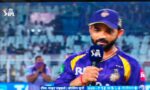 KKR vs MI Toss Update: Best Last-Minute Data Boosters to Stream Today’s Match