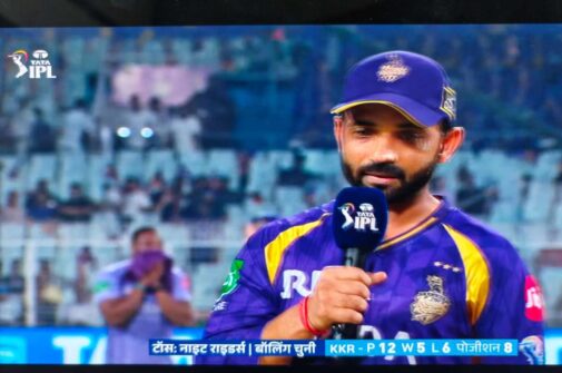 KKR vs MI Toss Update: Best Last-Minute Data Boosters to Stream Today’s Match