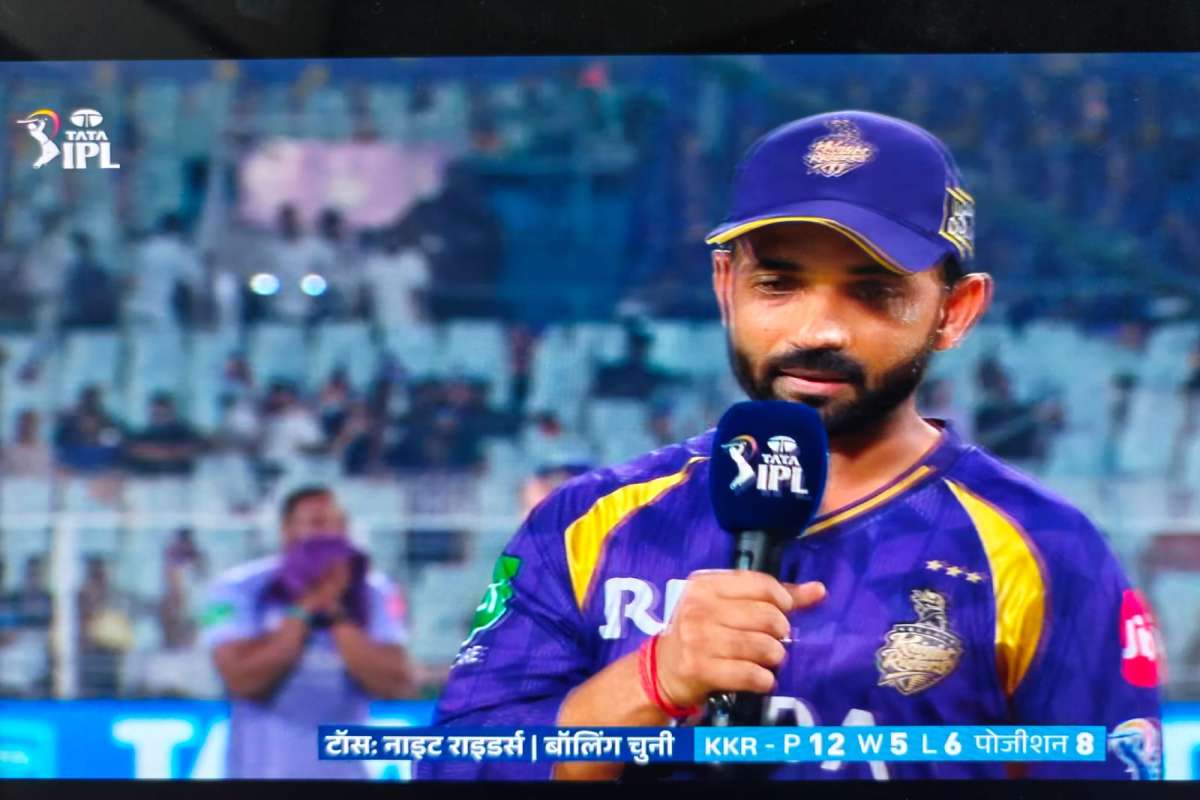 KKR vs MI Toss Update: Best Last-Minute Data Boosters to Stream Today’s Match