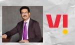 Kumar Mangalam Birla Appointed Chairman of Vodafone Idea