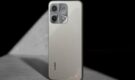 Lava Shark 2 5G Launched in India: Price and Specifications