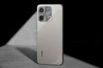 Lava Shark 2 5G Launched in India: Price and Specifications
