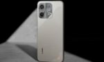 Lava Shark 2 5G Launched in India: Price and Specifications