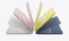 MacBook Neo Affordable Variant Could be Discontinued: Report