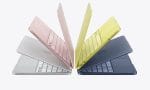 MacBook Neo Affordable Variant Could be Discontinued: Report