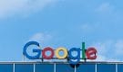 Gmail, Drive Storage Free from Google Down from 15GB to 5GB