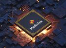 mediatek dimensity 9600 specs surface online ahead