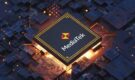 MediaTek Dimensity 9600 Specs Surface Online Ahead of Expected Launch