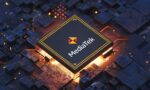 MediaTek Dimensity 9600 Specs Surface Online Ahead of Expected Launch