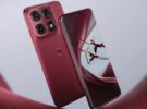 moto edge 70 pro india launch date