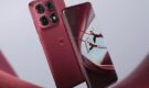 Moto Edge 70 Pro+ India Launch Date Confirmed