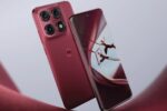 Moto Edge 70 Pro+ India Launch Date Confirmed
