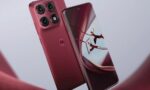 Moto Edge 70 Pro+ India Launch Date Confirmed
