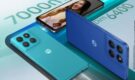 Moto g37, Moto g37 Power Launched in India: Price and Specifications