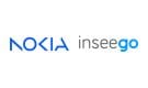 Nokia to Sell FWA CPE Business to Inseego; Become an 11 Percent Shareholder