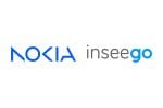 Nokia to Sell FWA CPE Business to Inseego; Become an 11 Percent Shareholder