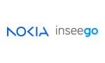 Nokia to Sell FWA CPE Business to Inseego; Become an 11 Percent Shareholder