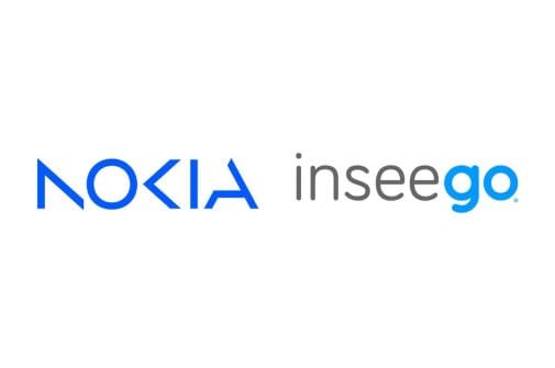 Nokia to Sell FWA CPE Business to Inseego; Become an 11 Percent Shareholder