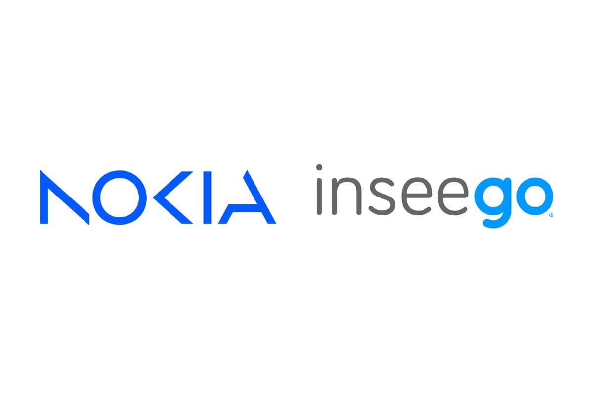 Nokia to Sell FWA CPE Business to Inseego; Become an 11 Percent Shareholder