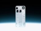 nothing phone 3 price drops in india
