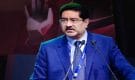 Once Trying to Sell his Stake in Vodafone Idea, Birla Returns as Chairman