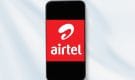 One Airtel Launched by Bharti Airtel as a New Bundled Service