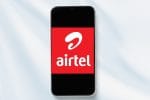 One Airtel Launched by Bharti Airtel as a New Bundled Service