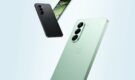 OnePlus Nord 6, Nord CE 6 Get Motion Cues to Reduce Motion Sickness