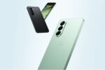 OnePlus Nord 6, Nord CE 6 Get Motion Cues to Reduce Motion Sickness