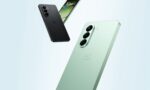OnePlus Nord 6, Nord CE 6 Get Motion Cues to Reduce Motion Sickness