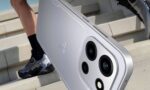 OnePlus Nord 6 Price Goes Up in India Signficantly