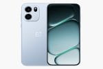 OnePlus Nord CE 6 5G Launched in India: Price and Specifications