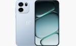 OnePlus Nord CE 6 5G Launched in India: Price and Specifications