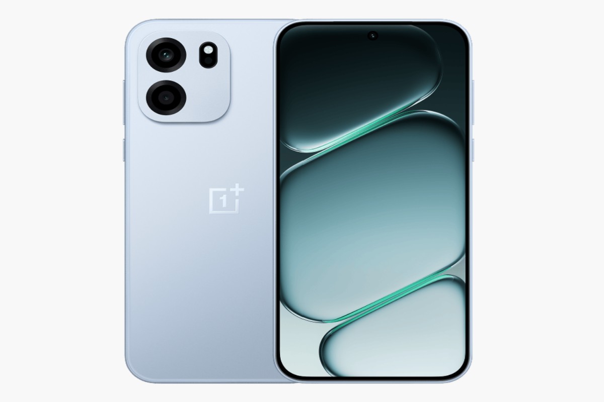 OnePlus Nord CE 6 5G Launched in India: Price and Specifications