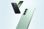 OnePlus Nord CE 6 Lite 5G Launched in India: Price and Specifications
