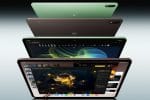 OnePlus Pad 4 is Now on Sale in India: Check Offers