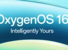 oneplus resumes rollout of oxygenos 16 india