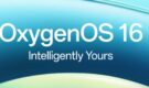OnePlus Resumes Rollout of OxygenOS 16 in India as Issue Resolves
