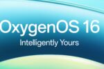 OnePlus Resumes Rollout of OxygenOS 16 in India as Issue Resolves