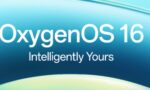 OnePlus Resumes Rollout of OxygenOS 16 in India as Issue Resolves