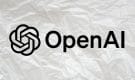 OpenAI Lawyer Questions Musk on Starting xAI as For Profit Company