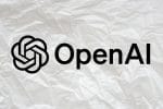 OpenAI Lawyer Questions Musk on Starting xAI as For Profit Company