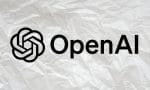 OpenAI Lawyer Questions Musk on Starting xAI as For Profit Company