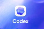 OpenAI Says Codex Usage in India Has Grown 27x Since Early 2026