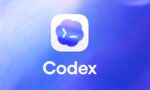 OpenAI Says Codex Usage in India Has Grown 27x Since Early 2026